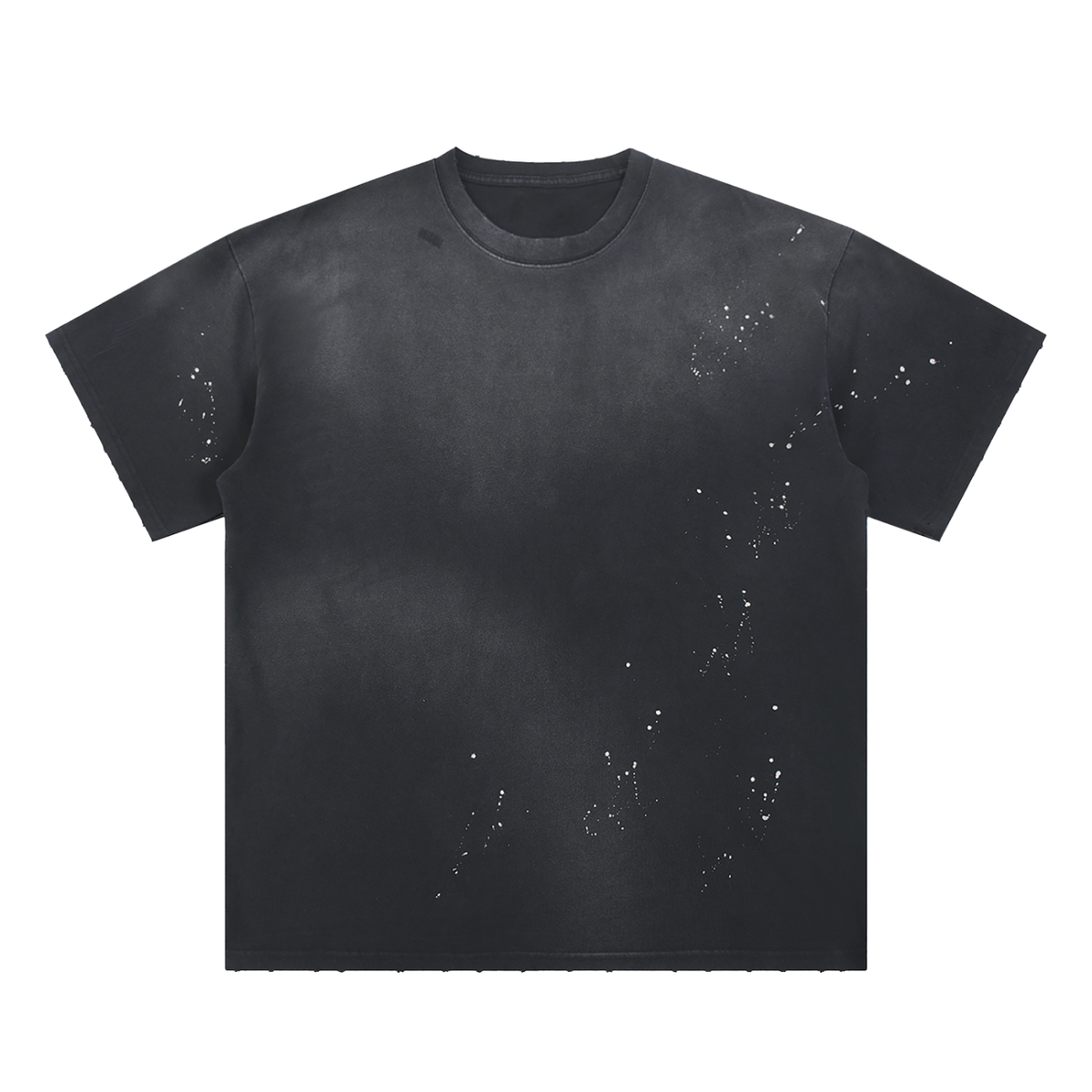 MISFIT 3X  Tee