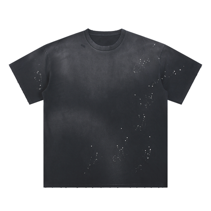MISFIT 3X  Tee